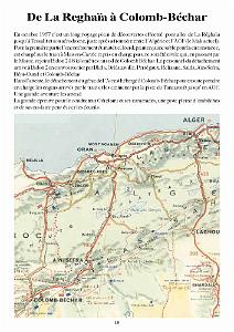421- SAPEUR AU 45 EME BAGA_000022